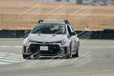 media/Sep-27-2025-Speed Ventures (Sat) [[6606706ef0]]/Yellow group/Turn 6/